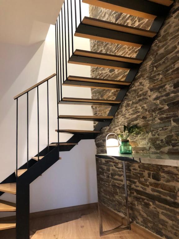 APARTAMENTOS ARMANYA 3 - 13