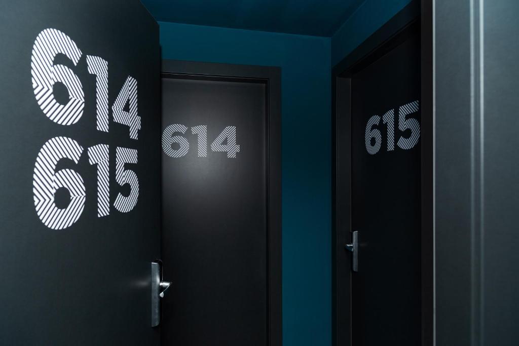 CX Turin Vanchiglia - Resim 26