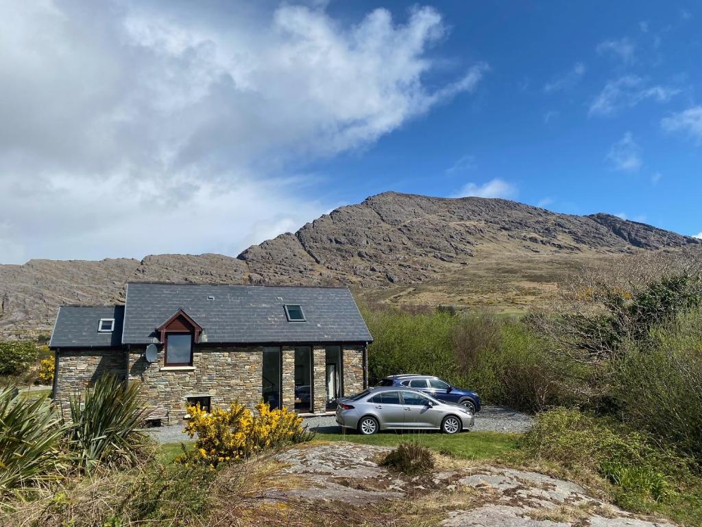Dream Cottage - Housity