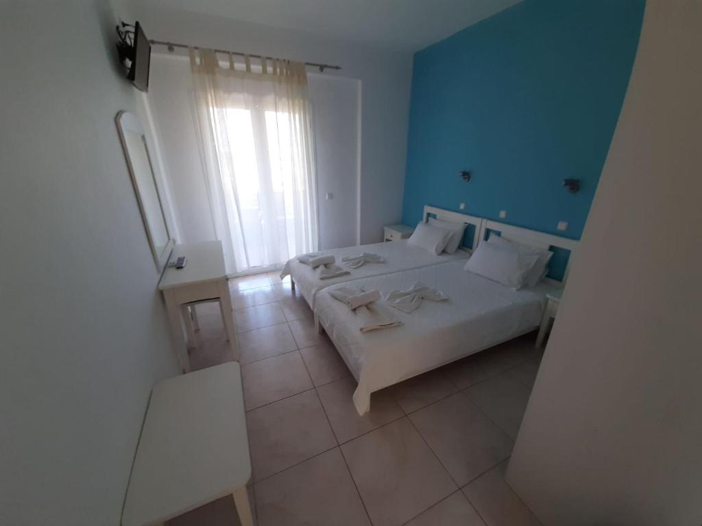 Residence La Scala - 6