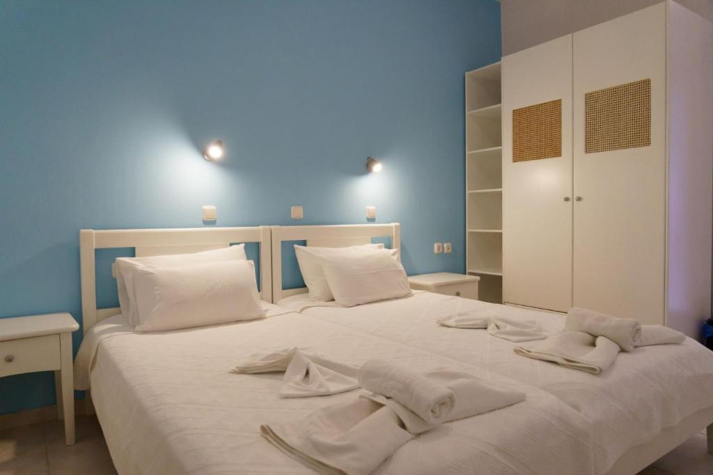 Residence La Scala - 8