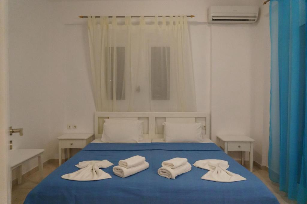 Residence La Scala - 15