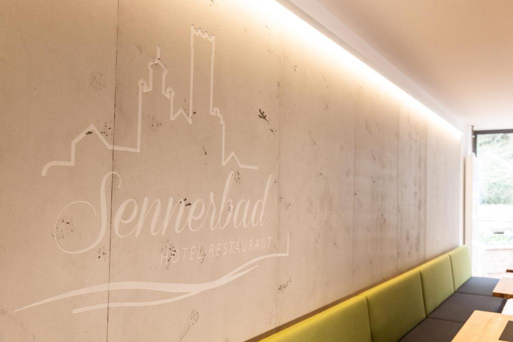 Hotel Restaurant Sennerbad, Ravensburg – Updated 2024 Prices
