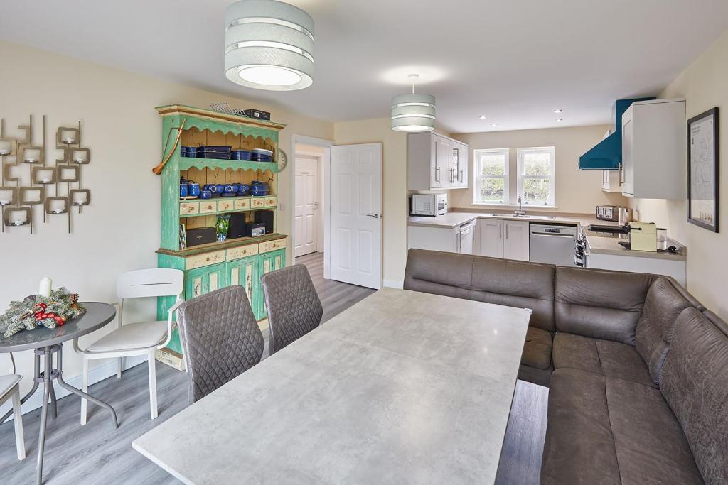 Host & Stay - Carlewell Cottage - Casa De Vacaciones
