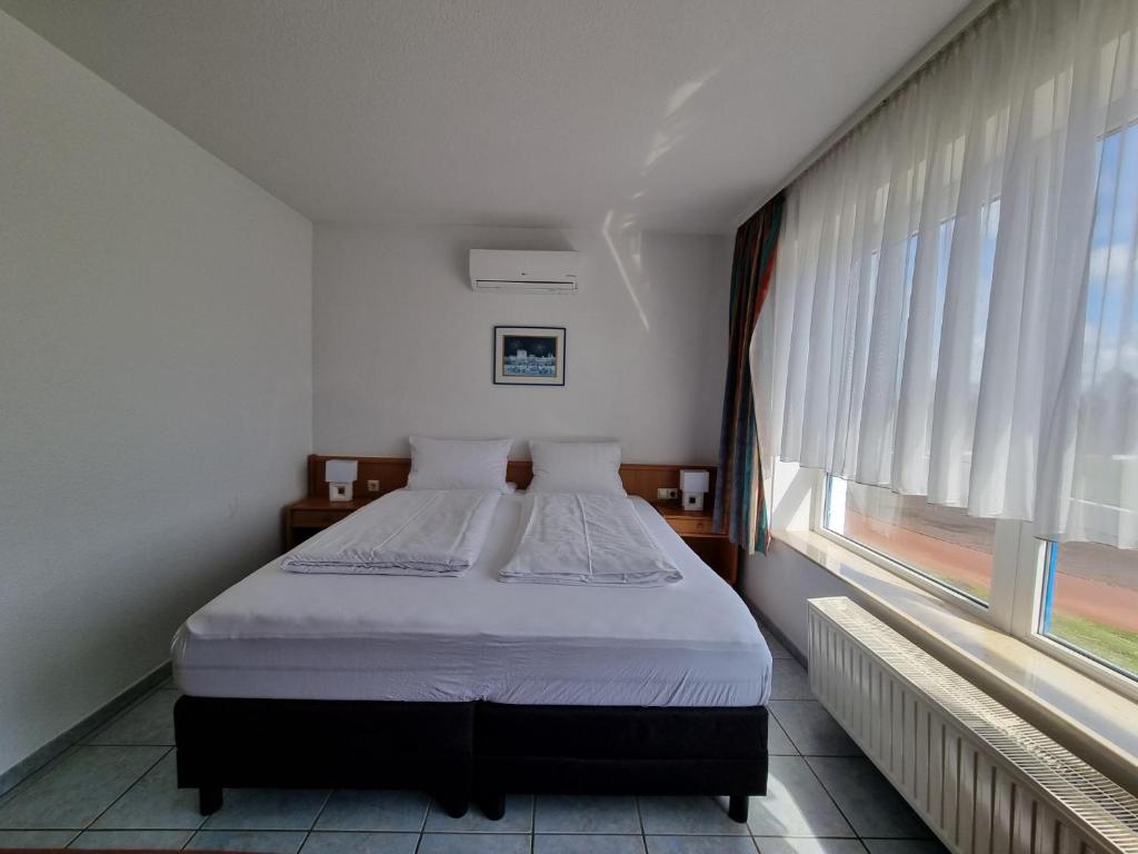 Erbenholz Hotel - Resim 31