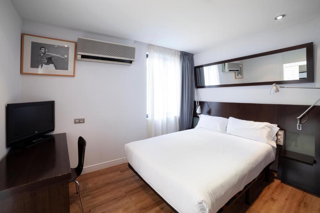 Petit Palace Arana Bilbao, Bilbao – Updated 2023 Prices