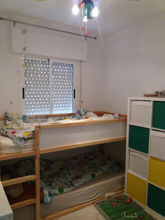 Standalone house with pool and garden, Orihuela Costa ...