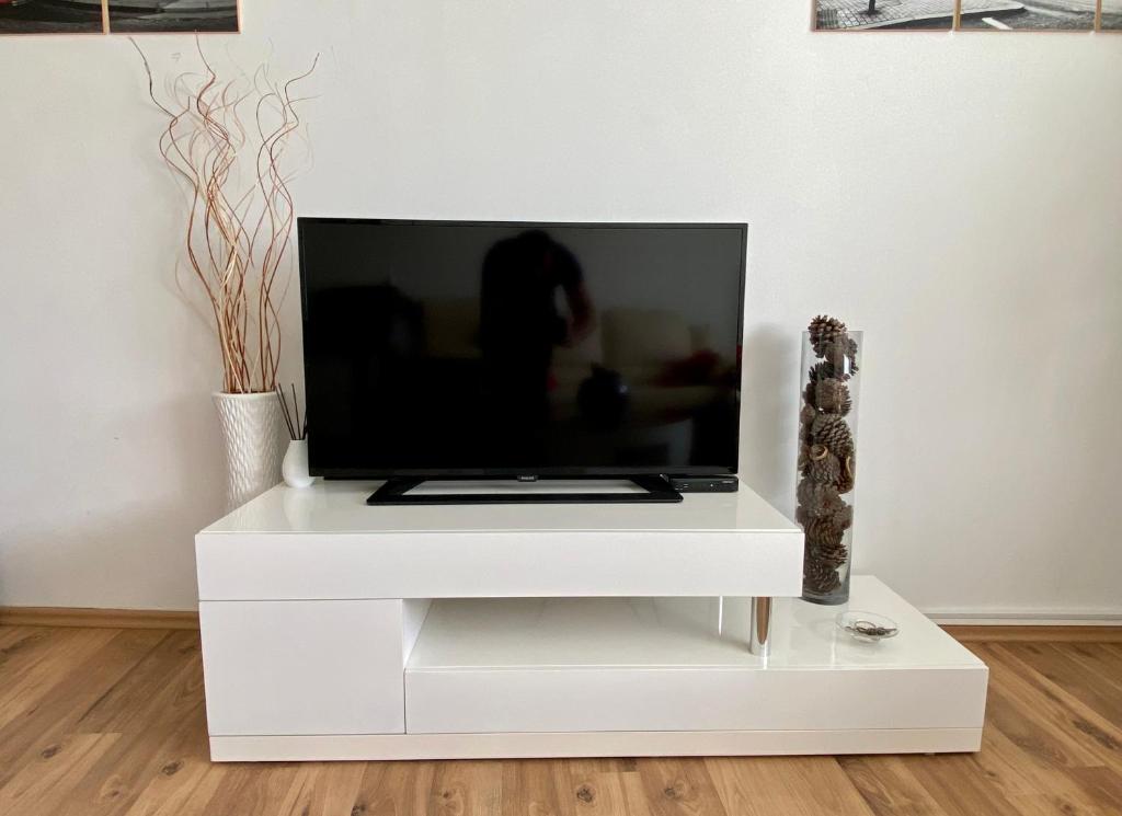 Apartments Zagreb Schone - 10