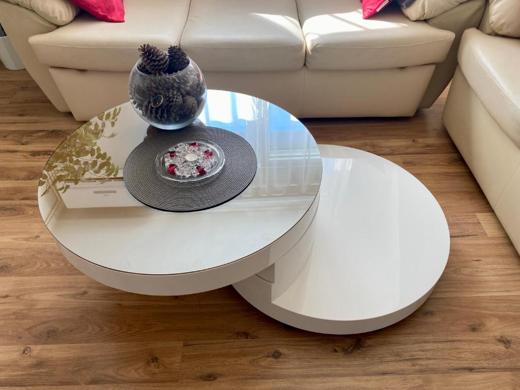 Apartments Zagreb Schone - 13