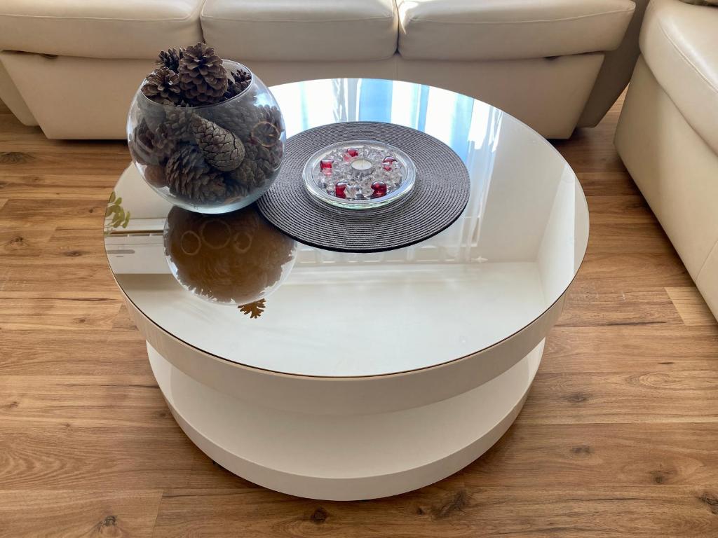 Apartments Zagreb Schone - 12