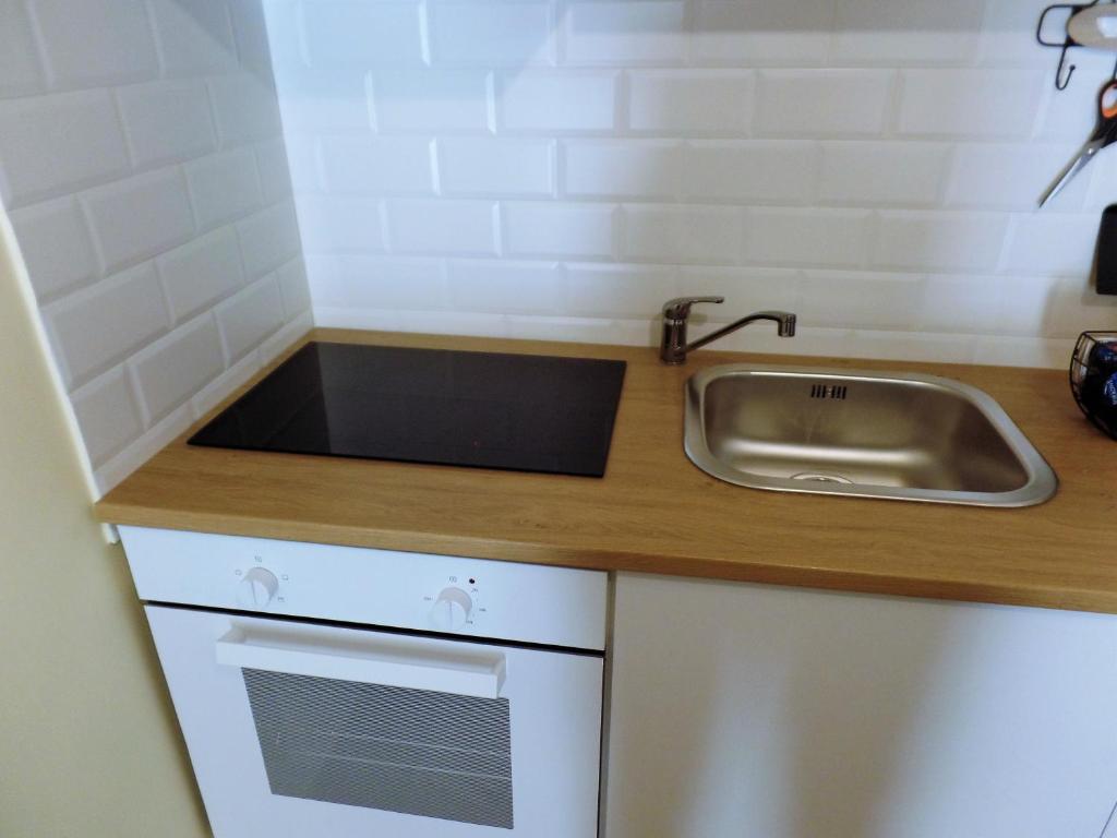 Derechos de imagen reservados por Booking.com