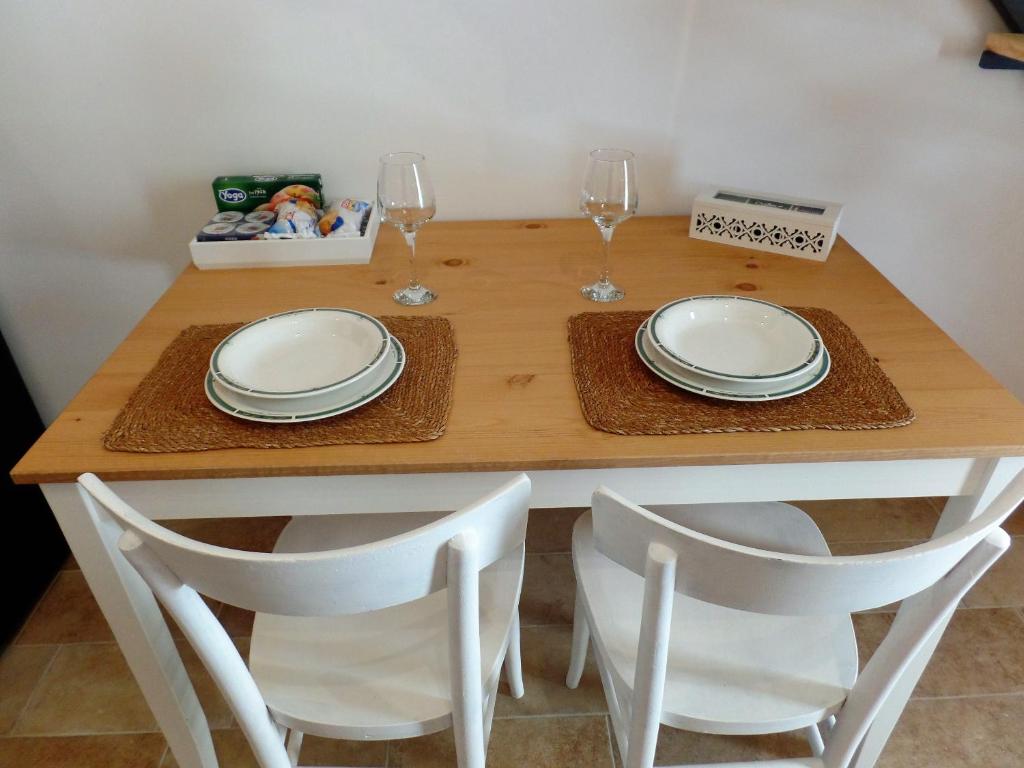 Derechos de imagen reservados por Booking.com