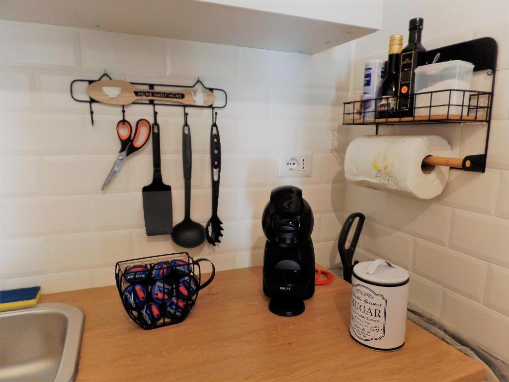 Derechos de imagen reservados por Booking.com