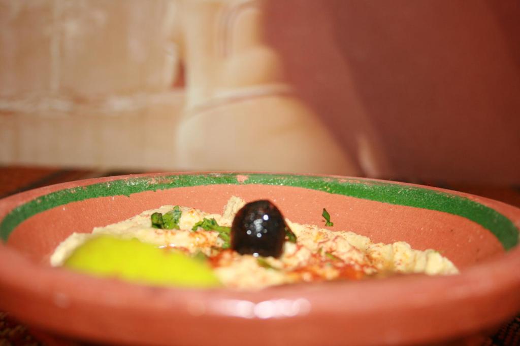 White Rose Hotel and Restaurant - Resim 30