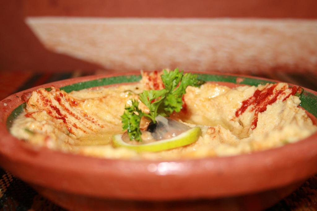 White Rose Hotel and Restaurant - Resim 32