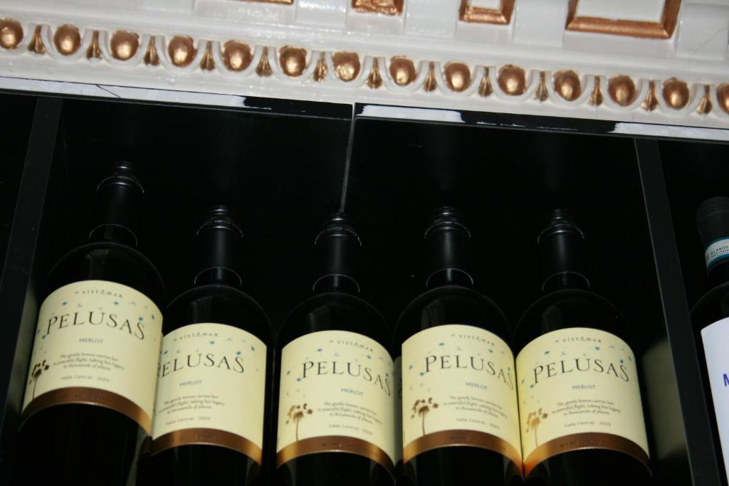 White Rose Hotel and Restaurant - Resim 37