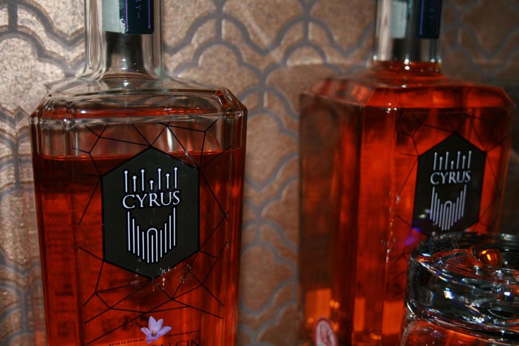 White Rose Hotel and Restaurant - Resim 38