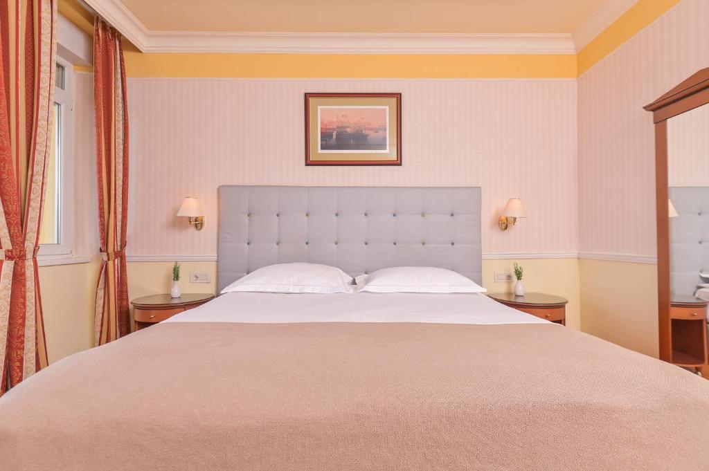 Hotel Continental - Resim 2