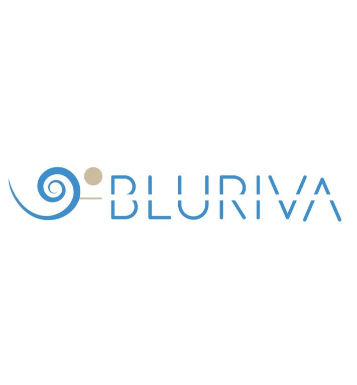 Certifikát, hodnocení, plakát nebo jiný dokument vystavený v ubytování BluRiva Hotel