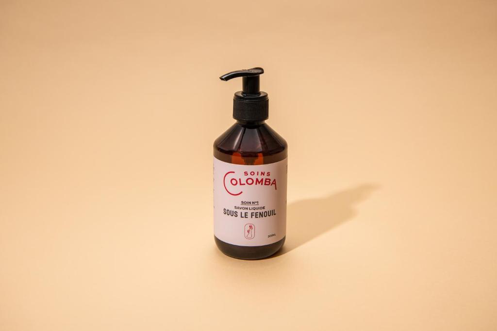 Hotel Orphée - Orso Hotels - Resim 29