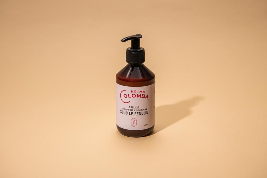 Hotel Orphée - Orso Hotels - Resim 30