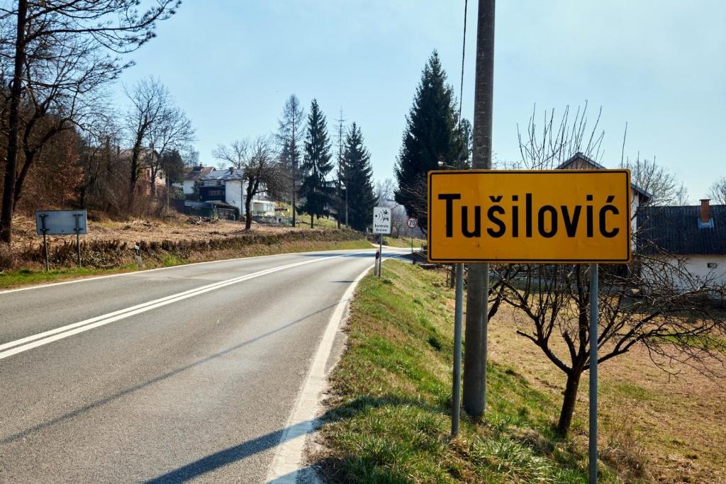 Certifikát, ocenenie alebo iný dokument vystavený v ubytovaní Relax house MAROKIS