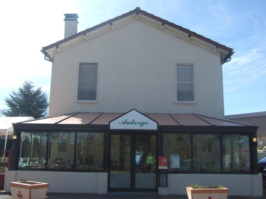La Cavalerie