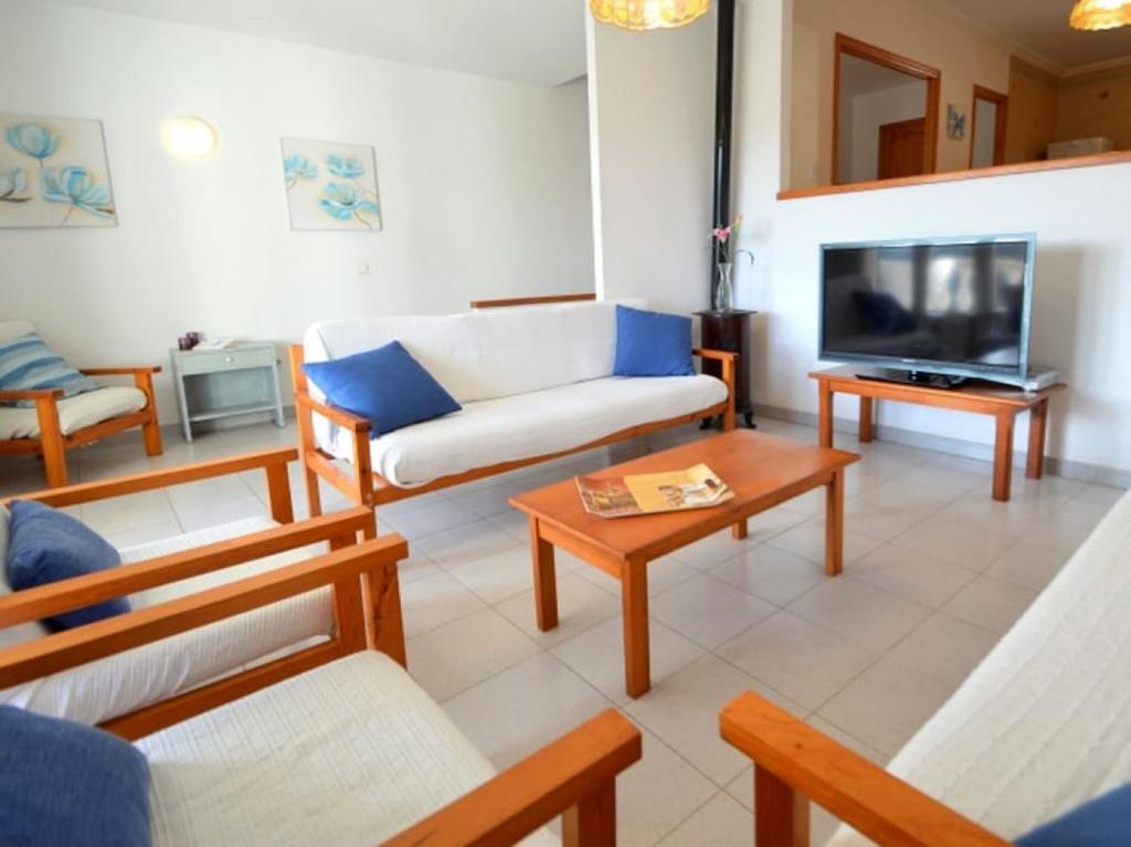 Apartamento Serpentona, Cala Galdana – Updated 2023 Prices