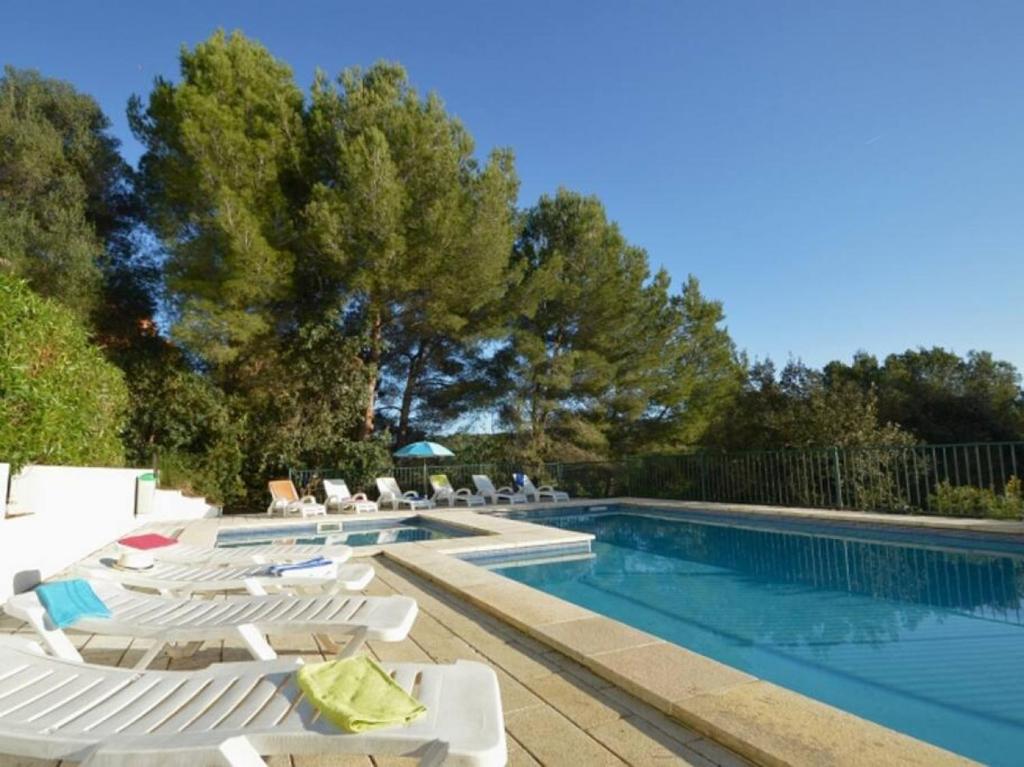 Apartamento Serpentona, Cala Galdana – Precios actualizados 2023