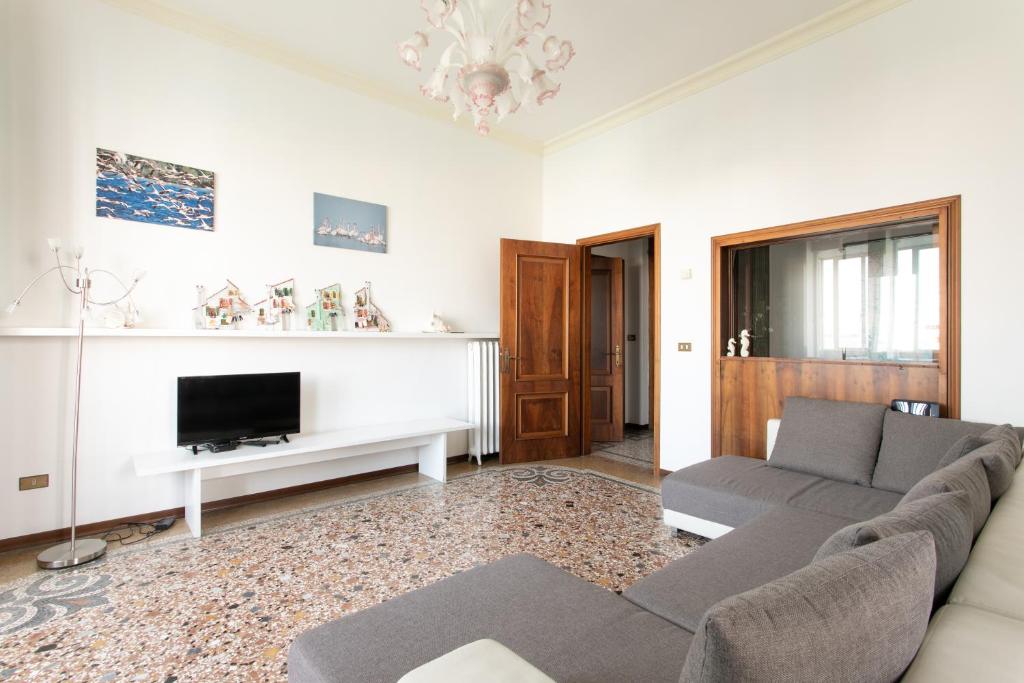 Derechos de imagen reservados por Booking.com