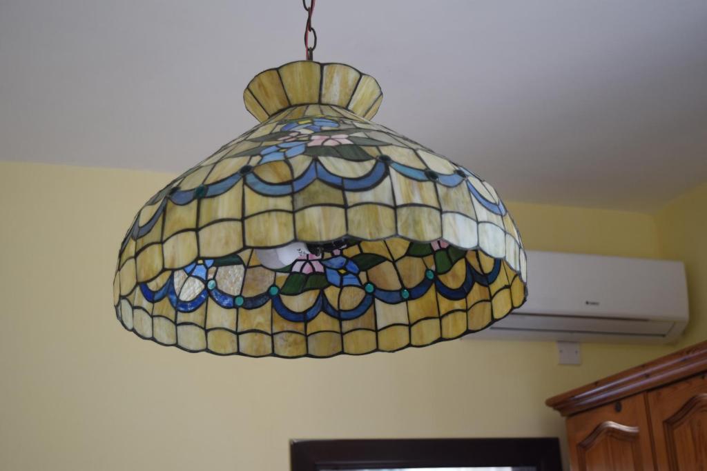 Gambar di galeri bagi Gmiel in-Natura B&B di Għajn il-Kbira
