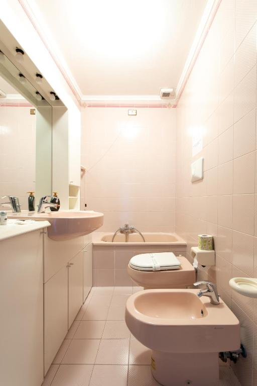 Derechos de imagen reservados por Booking.com