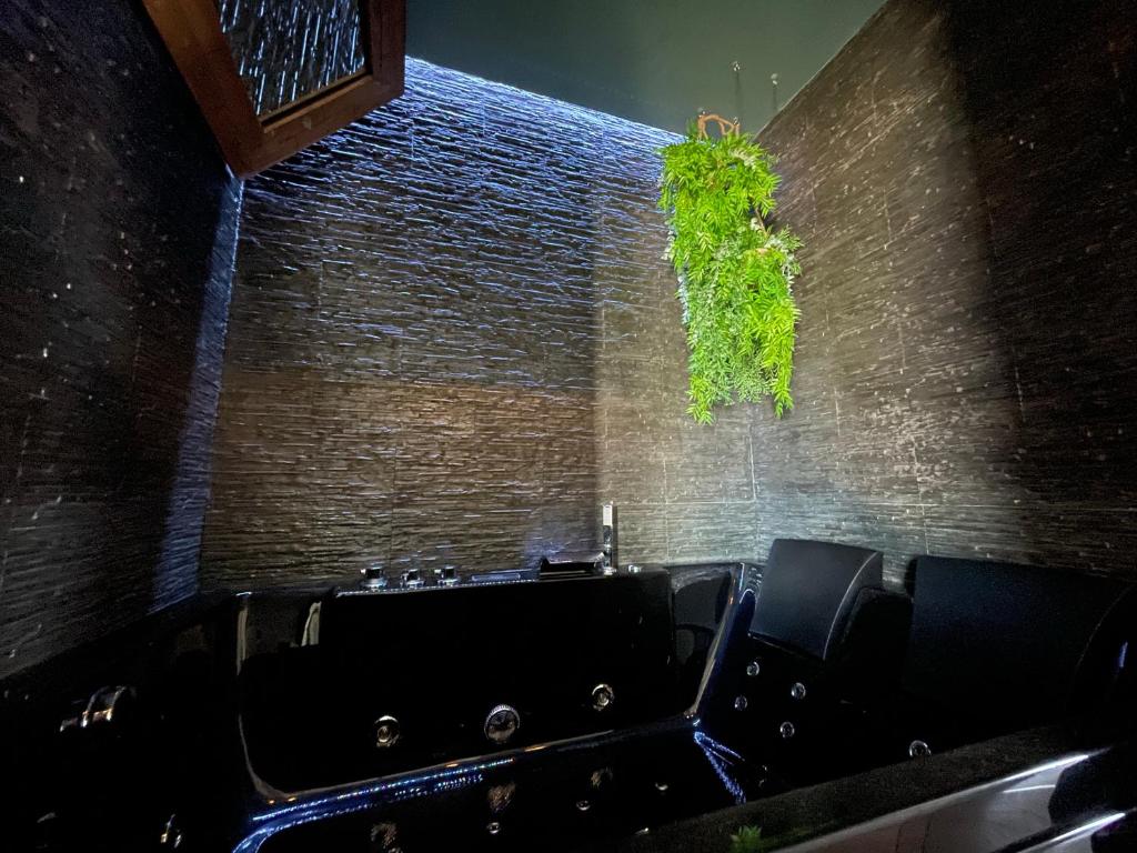 Fotografie z fotogalerie ubytování Urban Suite spa v destinaci Veglie