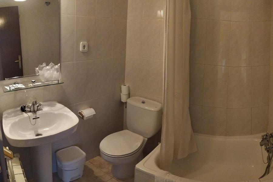 Casa Cebollero Autural, Fraginal – Updated 2022 Prices