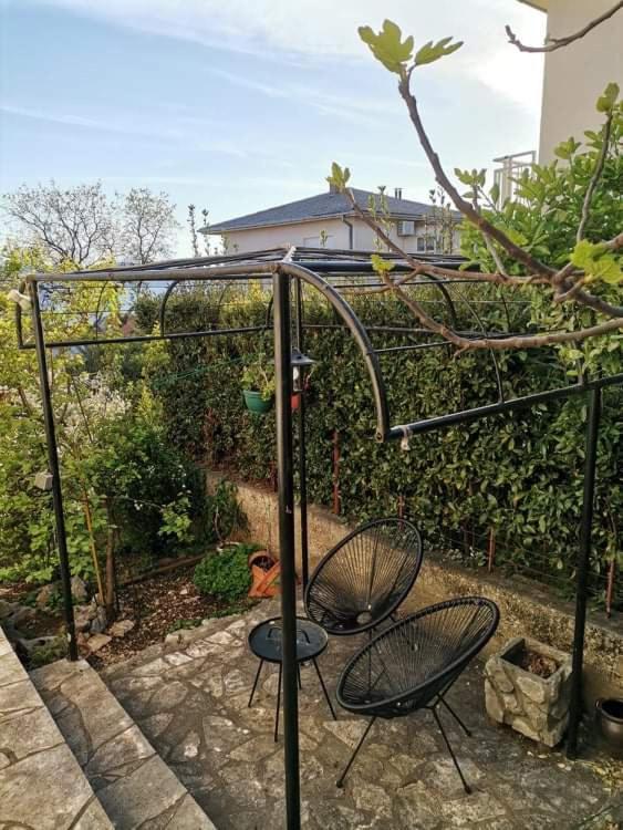 Guest House Sunce - 19