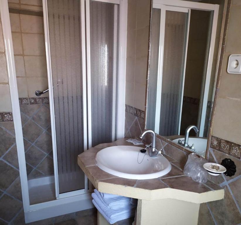 Casa Cebollero Autural, Fraginal – Precios actualizados 2022
