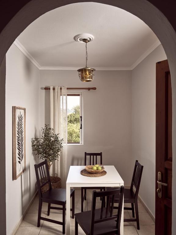 Razis Apartments - Appartement