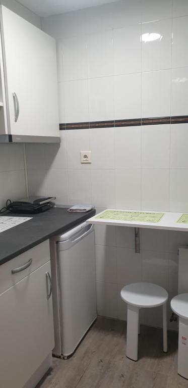 Alojamientos Fermín - 7