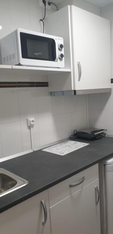 Alojamientos Fermín - 8