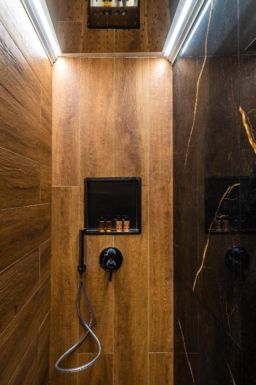 Ca' Maria Callas - 11