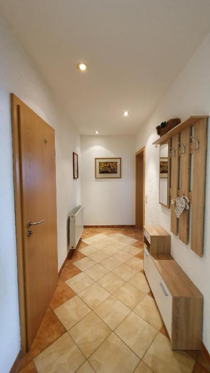 Ferienwohnung Bautzen Süd - 16