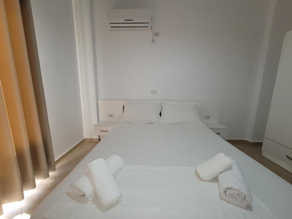 Villa Heaven - Imazhi 6