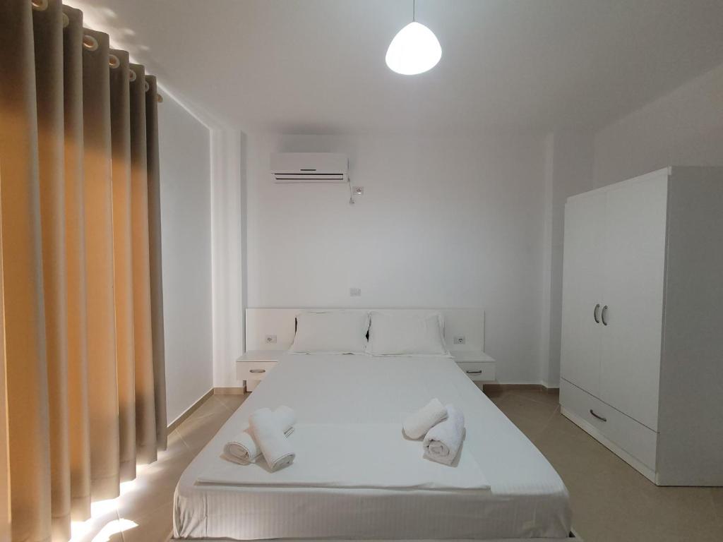 Villa Heaven - Imazhi 8