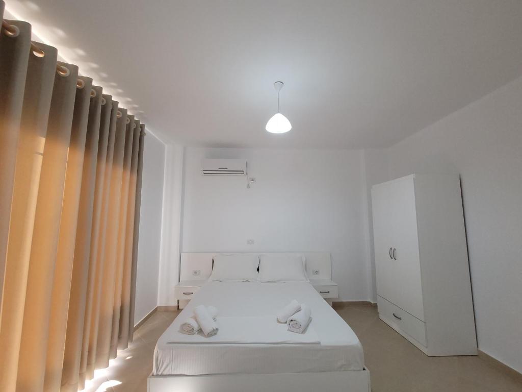 Villa Heaven - Imazhi 9