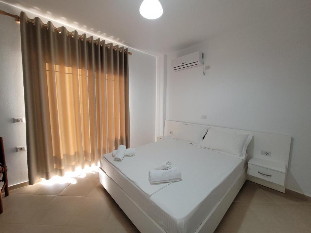 Villa Heaven - Imazhi 3