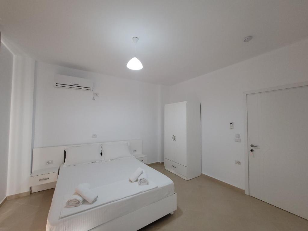 Villa Heaven - Imazhi 10