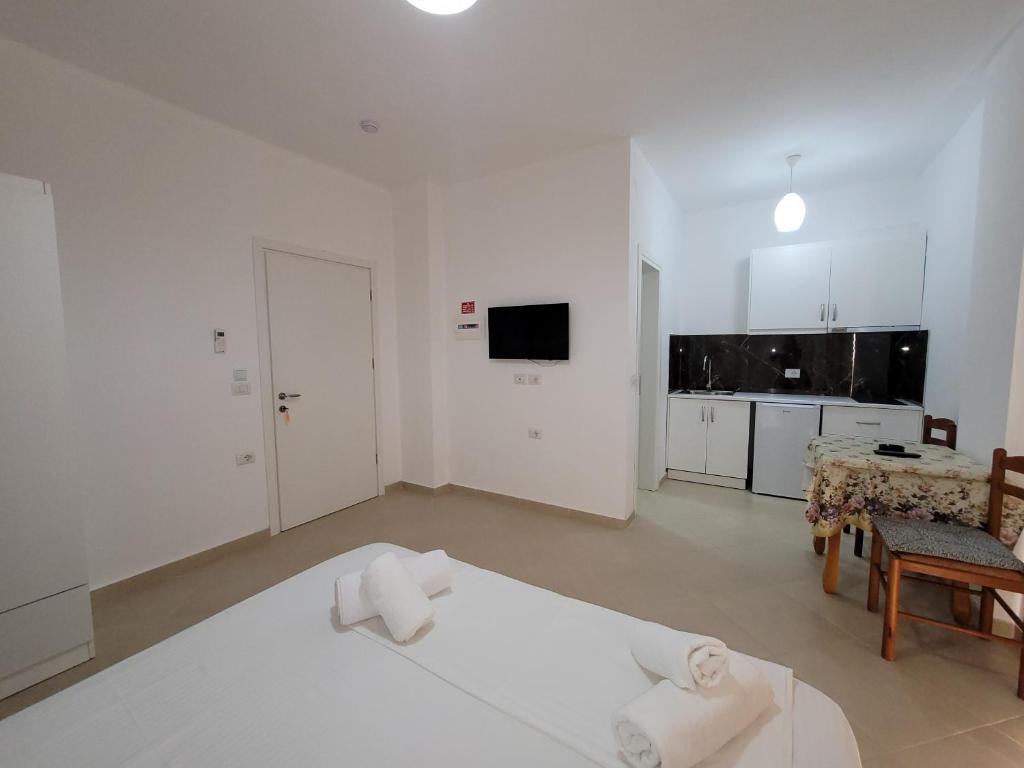 Villa Heaven - Imazhi 4