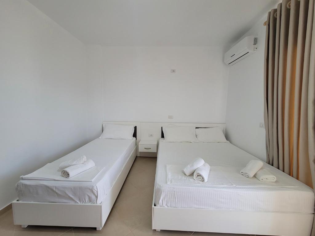 Villa Heaven - Imazhi 14