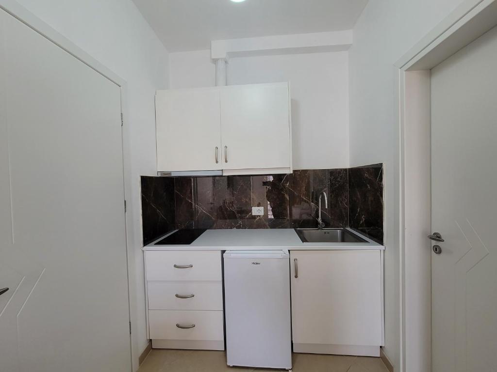 Villa Heaven - Imazhi 15