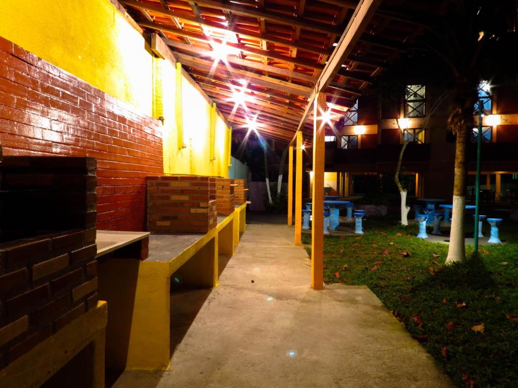  Apart-Hotel Marinas da Lagoa - 2 Praias a 4 Min -